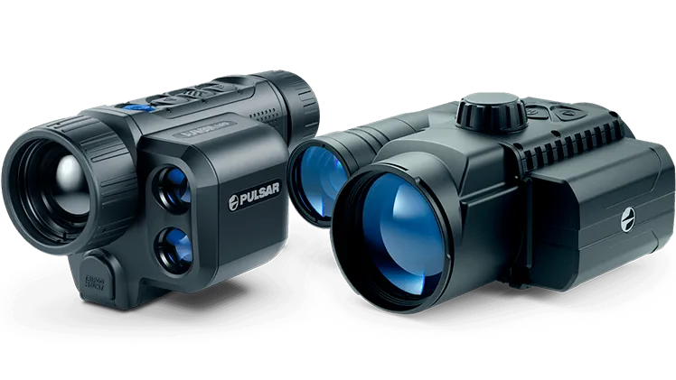 Сервисный центр Pulsar в Екатеринбурге